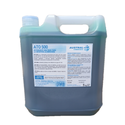Ato 500 Bidón 5 Kg
