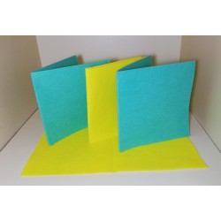 Paño Multiuso (unid.)