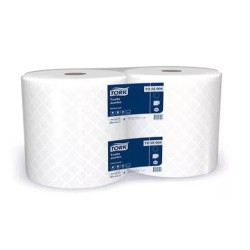 Toalla Jumbo Tork Universal...