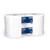 Toalla Jumbo Tork Universal (2x250 mts)