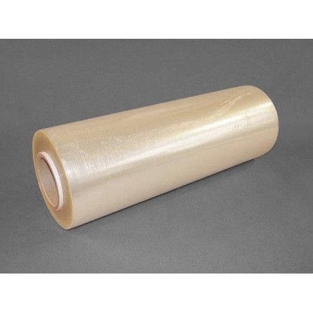 Rollo Film PVC (38 x 1400 cm) Extensible