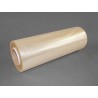 Rollo Film PVC (38 x 1400 cm) Extensible