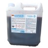 ACIDFOS FG Bd 5 kg. Eliminador de sarro