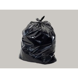 Bolsa Basura  50x70 cm (1 x...