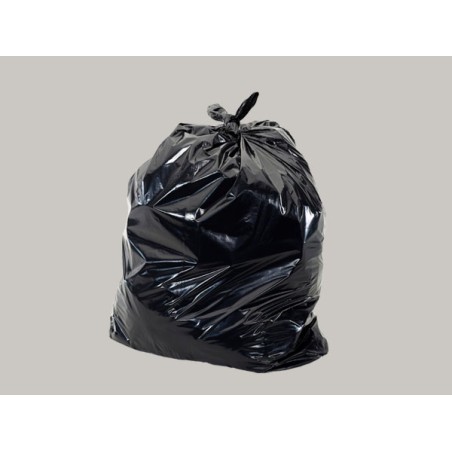 Bolsa Basura  50x70 cm (1 x 10 unid.)