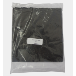 Bolsa Basura  50x70 cm (1 x 10 unid.)