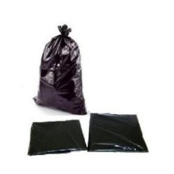 Bolsa Basura 70x90 cm (1 x...