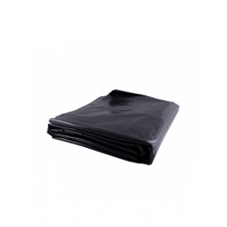 Bolsa Basura Negra 110 x...