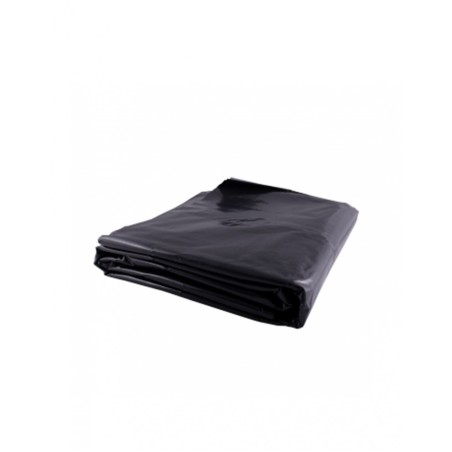 Bolsa Basura Negra 110 x 120 cm (1x5 unid.)