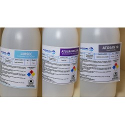 Etiqueta autoadhesiva para...