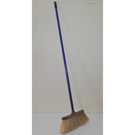 Escobillón Tradicional