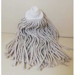 Mopa Fregona S/Mango