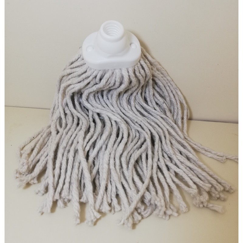 Mopa Fregona S/Mango