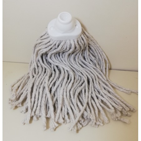 Mopa Fregona S/Mango