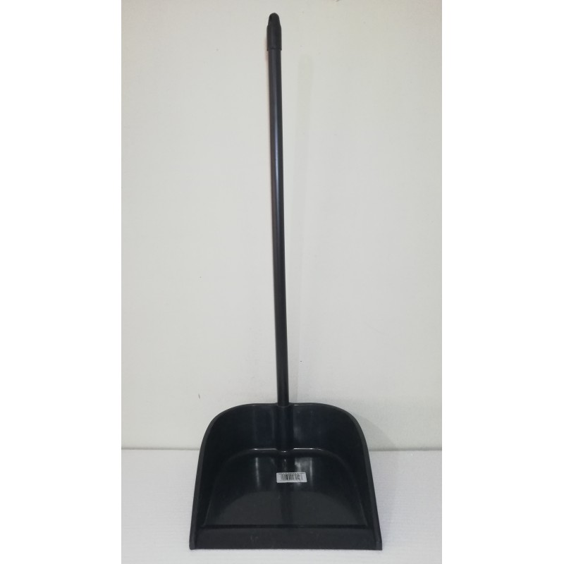 PALA PLÁSTICA RECOLECTORA