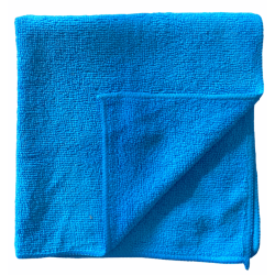 Paño Microfibra (40 x 40 cm)