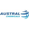 Austral Chemicals S.A.