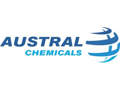 Austral Chemicals S.A.