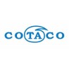 Cotaco Ltda.