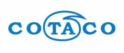 Cotaco Ltda.